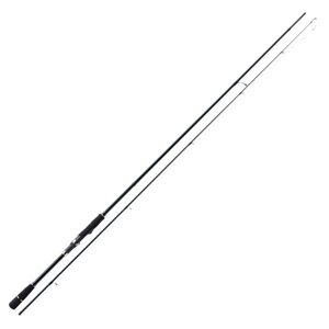 Спінінг Major Craft Firstcast FCS-632ML (191 cm, 3.5-10 g)