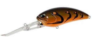 Воблер DUO Realis Crank G87 15A ACC3192