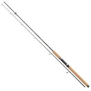 Спінінг Daiwa VULCAN SUPER SENSITIVE TIP VL-S SST802MLFS