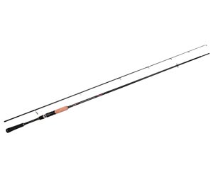 Спінінг SPRO Boost Stick 80H 2.4m 15-50g
