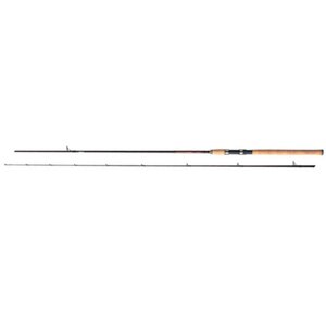 Спінінг Daiwa VULCAN SUPREME 702ML 2.13 cast / 5-15g