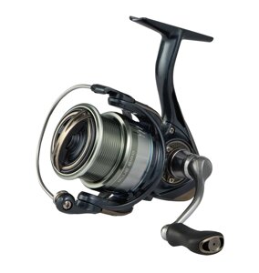 Котушка Favorite Blue Bird2500S BB25S1 5.2:1 9+1