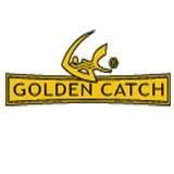 Спінінги Golden Catch