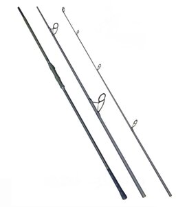 Коропове вудлище Feima Jaguar Carp 3.60м 3.5lb 3sec