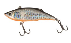 Воблер Strike Pro Rattle-N-Shad 75S