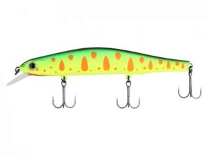 Воблер ZipBaits Orbit 130SP 313