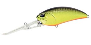 Воблер DUO Realis Crank G87 15A ACC3007