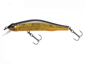 Воблер ZipBaits Orbit 80 SP-SR 050
