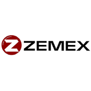 Фидерные удилища Zemex