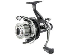 Котушка Kamasaki Super Feeder Runner 6000