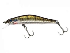 Воблер ZipBaits Orbit 80 SP-SR 513