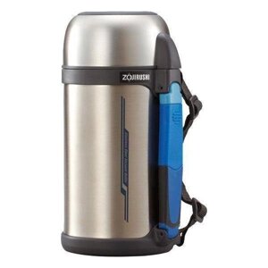 Термос ZOJIRUSHI SF-СС20ХА 1.5 л