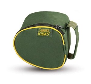 ФУТЛЯР ДЛЯ КОТУШКИ KIBAS SMART FISHING