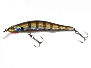 Воблер ZipBaits Orbit 80 SP-SR 509