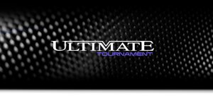 Спінінг ZEMEX Ultimate Tournament 210 5-18g extra fast