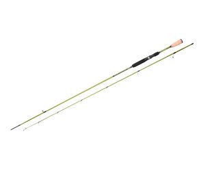 Spro troutmaster trema trout spino