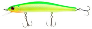 Воблер ZipBaits Orbit 130SP 998