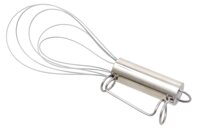 Відчепи для воблерів і блешень