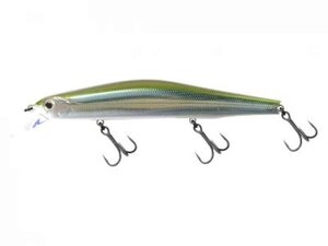 Воблер ZipBaits Orbit 130SP 021