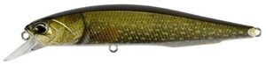 Воблер DUO Realis Jerkbait 100SP Pike ACC3820