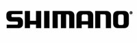 Спиннинговые катушки Shimano