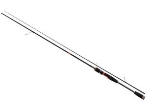 Спінінг Favorite Balance NEW BLC-732ML 2.20m 4-15g 6-10lb M-Fast