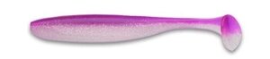Силікон Keitech Easy Shiner 3 "PAL # 14 Glamorous Pink