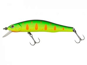Воблер ZipBaits Orbit 80 SP-SR 313