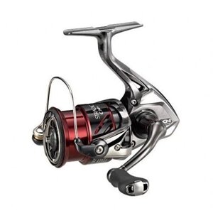 Катушка Shimano 16 Stradic CI4+ C2000S