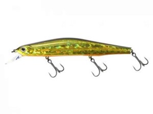 Воблер ZipBaits Orbit 130SP 050
