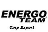 Фидера Energoteam (Carp Expert)