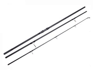 Коропове вудлище Feima Komodo 3.9m 4Lb 3sec
