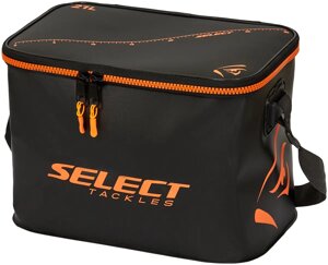 Сумка Select Folding Bakkan 34л
