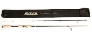 Спінінг Major Craft Rizer RZS-832ML (252 cm, 5-21 g)