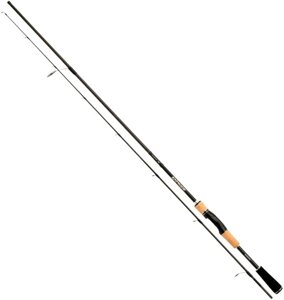 Спiнiнг Shimano Expride 173XH Casting 2.21m 14-56g Ex-Fast