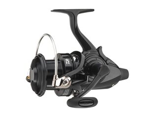 Карпова котушка Daiwa Emblem BR 25 A