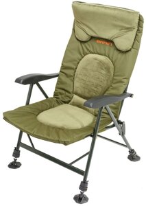 Крісло Brain Recliner Plus HYC056-PA-L