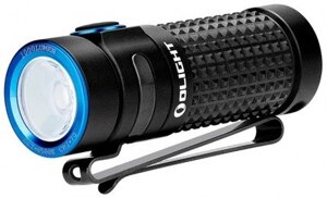 Ліхтар Olight S1R Baton II