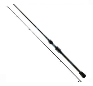 Спінінг Favorite Magnum MGM1- 742M 2.24m 6-26gr Fast