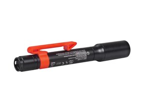 Ліхтар Fenix ​​WF05E