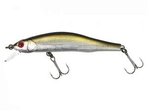 Воблер ZipBaits Orbit 80 SP-SR 510R