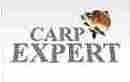 Леска Carp Expert