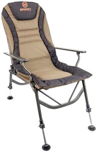 Крісло Brain Recliner Armchair III HYC021AL-III