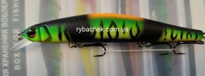 Воблер Strike Pro Montero 130 SP GC02S-KV