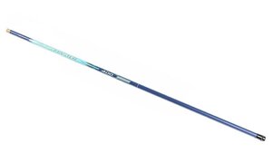 Махове вудилище GC Euro Master pole 6.00m