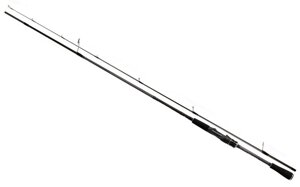 Спінінг Daiwa Powermesh 762MLFS 2.29m 5-25gr