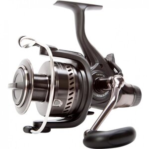 Карповая катушка Daiwa EMCAST BR 4000A