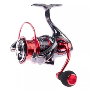 Клтушка Ryobi Excia Pro 4000S 5.0:1 8+1