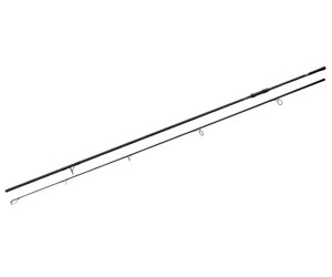 Сподовое вудилище Carp Pro Escol Spod 3.9m 6lb