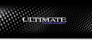 Спінінг ZEMEX Ultimate Tournament 220 6-23g extra fast